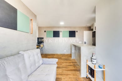 Imobiliária Alto da Lapa: Apartamento 2 Dormitórios à venda, 67m – Alto da Lapa – São Paulo | PI10236
