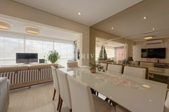 Imagem 2 do Apartamento na Lapa, a YK Private é a sua imobiliária na Lapa, Zona Oeste de São Paulo