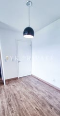 Imagem 5 do Apartamento na Lapa, a YK Private é a sua imobiliária na Lapa, Zona Oeste de São Paulo