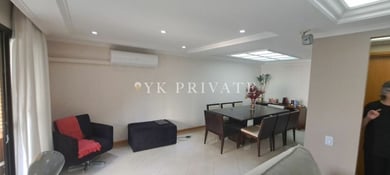 Imobiliária Alto da Lapa: Apartamento 3 Dormitórios à venda, 147m – Alto da Lapa – São Paulo | PI9116
