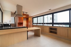 Imagem 5 do Apartamento na Vila Madalena, a YK Private é a sua imobiliária na Vila Madalena, Zona Oeste de São Paulo