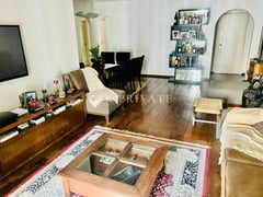 Imagem 3 do Apartamento em Perdizes, a YK Private é a sua imobiliária em Perdizes, Zona Oeste de São Paulo