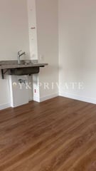 Imagem 4 do Apartamento em Perdizes, a YK Private é a sua imobiliária em Perdizes, Zona Oeste de São Paulo