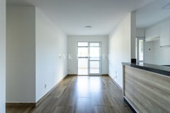 Imagem 4 do Apartamento na Lapa, a YK Private é a sua imobiliária na Lapa, Zona Oeste de São Paulo