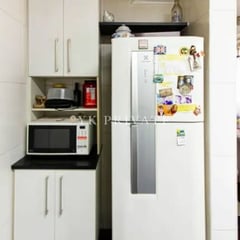 Imagem 5 do Apartamento na Pompéia, a YK Private é a sua imobiliária na Pompéia, Zona Oeste de São Paulo
