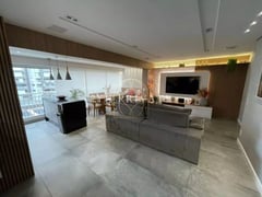 Imagem 5 do Apartamento na Lapa, a YK Private é a sua imobiliária na Lapa, Zona Oeste de São Paulo