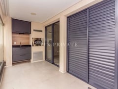 Imagem 2 do Apartamento na Vila Romana, a YK Private é a sua imobiliária na Vila Romana, Zona Oeste de São Paulo