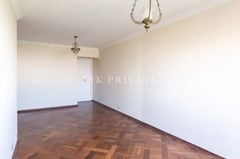 Imagem 2 do Apartamento na Pompéia, a YK Private é a sua imobiliária na Pompéia, Zona Oeste de São Paulo
