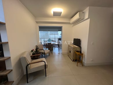 Imobiliária Vila Leopoldina: Apartamento 2 Dormitórios à venda, 71m – Vila Leopoldina – São Paulo | PI10504