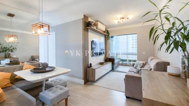 Imobiliária Vila Leopoldina: Apartamento 3 Dormitórios à venda, 68m – Vila Leopoldina – São Paulo | PI10137