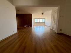 Imagem 5 do Apartamento em Alto de Pinheiros, a YK Private é a sua imobiliária em Alto de Pinheiros, Zona Oeste de São Paulo