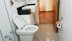 Imagem 5 do Apartamento no Alto da Lapa, a YK Private é a sua imobiliária no Alto da Lapa, Zona Oeste de São Paulo