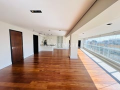 Imagem 5 do Apartamento em Perdizes, a YK Private é a sua imobiliária em Perdizes, Zona Oeste de São Paulo