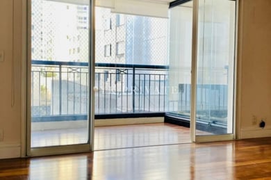 Imobiliária Perdizes: Apartamento 4 Dormitórios à venda, 157m – Perdizes – São Paulo | PI10136