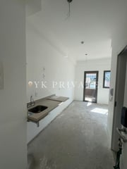 Imagem 2 do Studio em Perdizes, a YK Private é a sua imobiliária em Perdizes, Zona Oeste de São Paulo