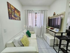 Imagem 3 do Apartamento em Várzea da Barra Funda, a YK Private é a sua imobiliária em Várzea da Barra Funda, Zona Oeste de São Paulo