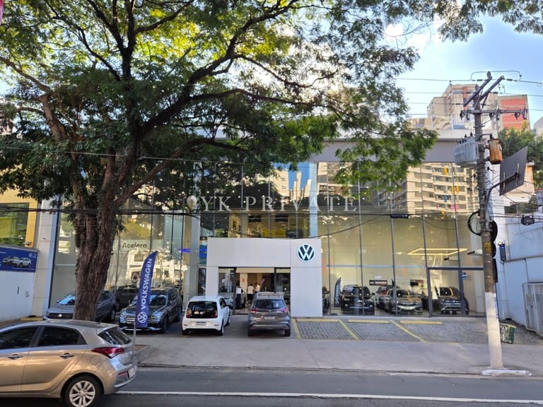 Imagem 3