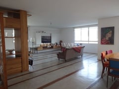 Imagem 3 do Apartamento na Lapa, a YK Private é a sua imobiliária na Lapa, Zona Oeste de São Paulo