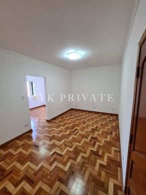 Imobiliária Vila Madalena: Apartamento 1 Dormitório à venda, 47m – Vila Madalena – São Paulo | PI10355