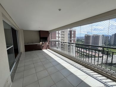 Imobiliária Pompéia: Apartamento 4 Dormitórios para locação, 168m – Pompéia – São Paulo | PI9770