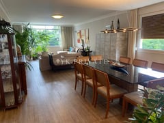 Imagem 2 do Apartamento em Perdizes, a YK Private é a sua imobiliária em Perdizes, Zona Oeste de São Paulo