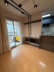 Imagem 5 do Apartamento na Lapa, a YK Private é a sua imobiliária na Lapa, Zona Oeste de São Paulo