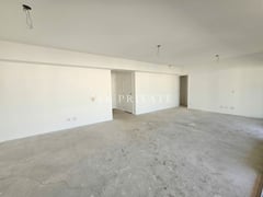 Imagem 3 do Apartamento na Vila Romana, a YK Private é a sua imobiliária na Vila Romana, Zona Oeste de São Paulo