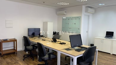 Imobiliária Barra Funda: Conjunto Comercial/sala à venda, 40m – Barra Funda – São Paulo | PI5453