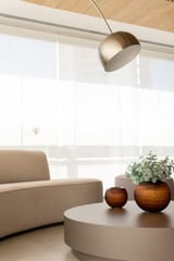 Imagem 4 do Apartamento na Vila Olímpia, a YK Private é a sua imobiliária na Vila Olímpia, Zona Oeste de São Paulo