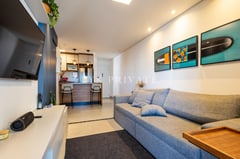 Imagem 3 do Apartamento na Vila Leopoldina, a YK Private é a sua imobiliária na Vila Leopoldina, Zona Oeste de São Paulo