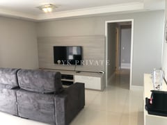 Imagem 2 do Apartamento na Barra Funda, a YK Private é a sua imobiliária na Barra Funda, Zona Oeste de São Paulo