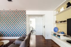 Imagem 4 do Apartamento na Barra Funda, a YK Private é a sua imobiliária na Barra Funda, Zona Oeste de São Paulo