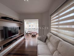 Imagem 2 do Apartamento em Perdizes, a YK Private é a sua imobiliária em Perdizes, Zona Oeste de São Paulo