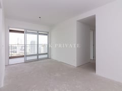Imagem 2 do Apartamento na Lapa, a YK Private é a sua imobiliária na Lapa, Zona Oeste de São Paulo