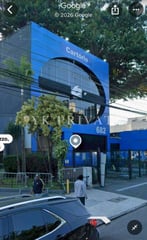 Imagem 3 do Conjunto Comercial/sala em Água Branca, a YK Private é a sua imobiliária em Água Branca, Zona Oeste de São Paulo