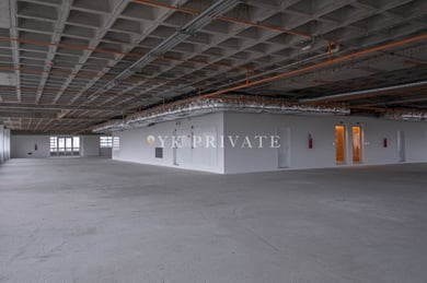 Imobiliária Várzea da Barra Funda: Casa Comercial para locação, 555m – Várzea da Barra Funda – São Paulo | PI9476