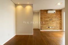 Imagem 3 do Apartamento na Vila Leopoldina, a YK Private é a sua imobiliária na Vila Leopoldina, Zona Oeste de São Paulo