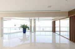 Imagem 5 do Apartamento cobertura em Jardim das Perdizes, a YK Private é a sua imobiliária em Jardim das Perdizes, Zona Oeste de São Paulo