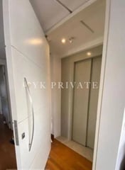 Imagem 3 do Apartamento em Perdizes, a YK Private é a sua imobiliária em Perdizes, Zona Oeste de São Paulo