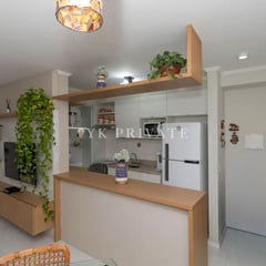 Imagem 5 do Apartamento em Vila Ipojuca, a YK Private é a sua imobiliária em Vila Ipojuca, Zona Oeste de São Paulo