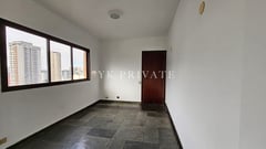 Imagem 5 do Apartamento em Perdizes, a YK Private é a sua imobiliária em Perdizes, Zona Oeste de São Paulo