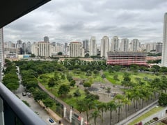 Imagem 3 do Apartamento em Jardim das Perdizes, a YK Private é a sua imobiliária em Jardim das Perdizes, Zona Oeste de São Paulo