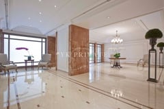 Imagem 5 do Apartamento em Higienópolis, a YK Private é a sua imobiliária em Higienópolis, Zona Oeste de São Paulo