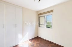 Imagem 4 do Apartamento na Pompéia, a YK Private é a sua imobiliária na Pompéia, Zona Oeste de São Paulo