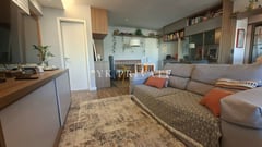 Imagem 3 do Apartamento na Vila Romana, a YK Private é a sua imobiliária na Vila Romana, Zona Oeste de São Paulo