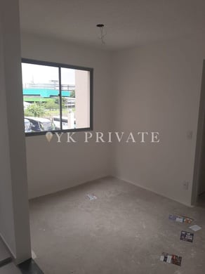 Imobiliária Várzea da Barra Funda: Apartamento 1 Dormitório à venda, 30m – Várzea da Barra Funda – São Paulo | PI10395