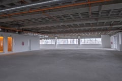 Imagem 4 do Casa Comercial em Várzea da Barra Funda, a YK Private é a sua imobiliária em Várzea da Barra Funda, Zona Oeste de São Paulo