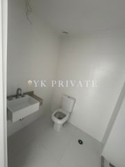 Imagem 5 do Studio em Perdizes, a YK Private é a sua imobiliária em Perdizes, Zona Oeste de São Paulo