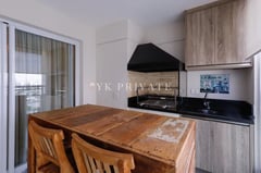 Imagem 3 do Apartamento em Jardim das Perdizes, a YK Private é a sua imobiliária em Jardim das Perdizes, Zona Oeste de São Paulo