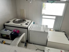 Imagem 4 do Apartamento na Vila Romana, a YK Private é a sua imobiliária na Vila Romana, Zona Oeste de São Paulo